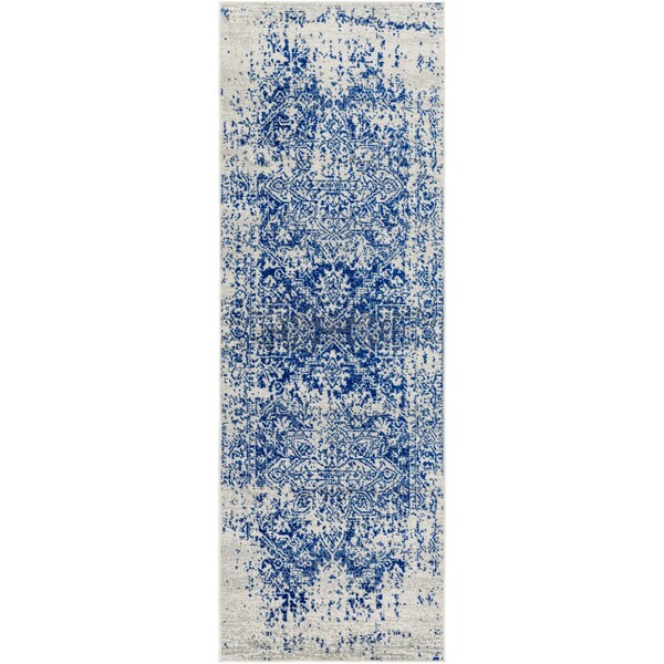 Livabliss Harput HAP-1021 Machine Crafted Area Rug HAP1021-2773 - main
